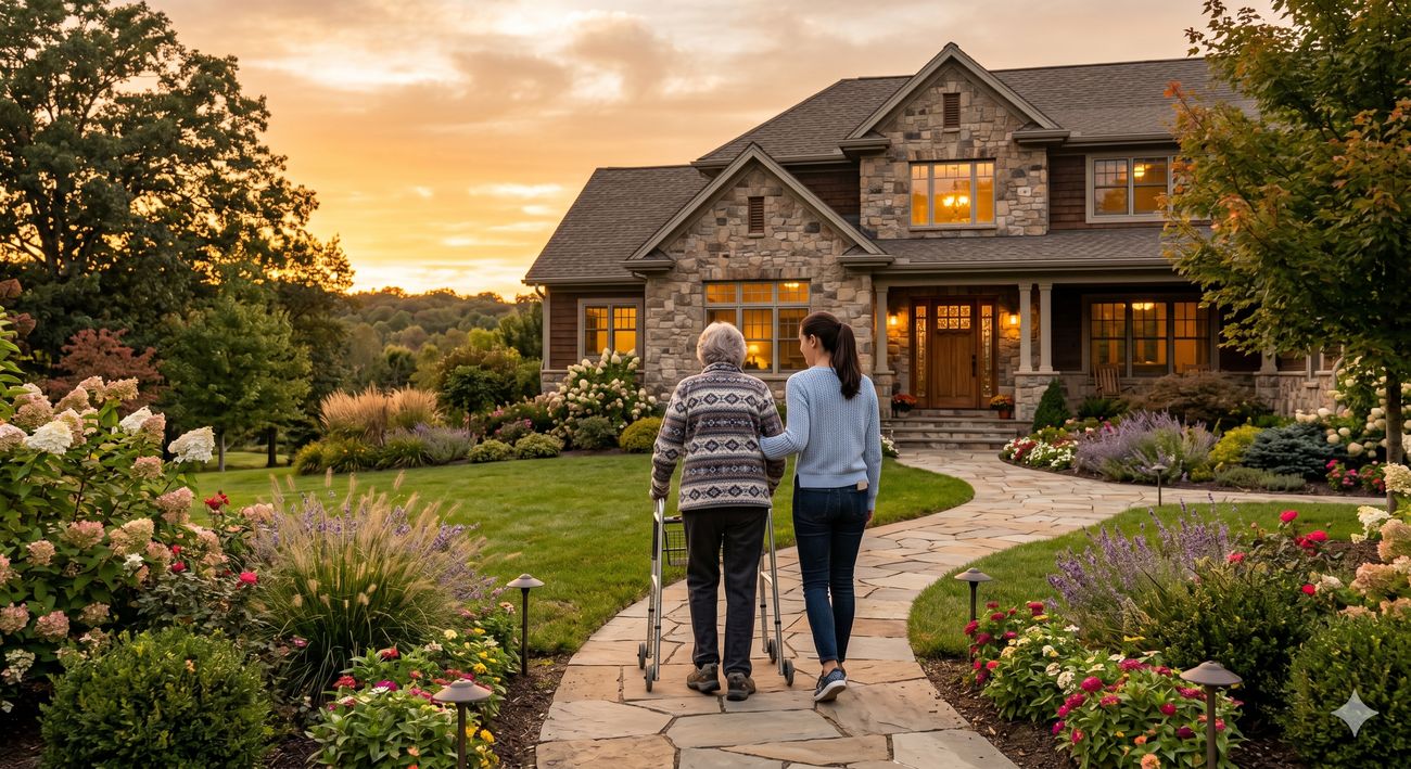 Assisted Living Caregiver training in Arizona